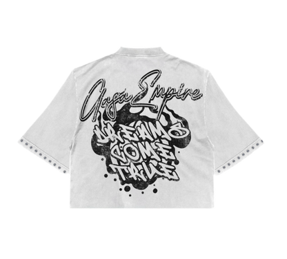 Dreams Come True Tees